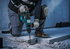Bosch PRO SDS plus-4C Spitzmeißel, 140 mm
