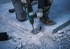 Bosch PRO SDS plus-4C Spitzmeißel, 140 mm