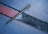 Bosch PRO SDS plus-5C Flachmeißel, 20 x 250 mm