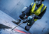 Bosch PRO SDS plus-5C Flachmeißel, 20 x 250 mm