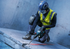 Bosch PRO SDS plus-5C Flachmeißel, 20 x 250 mm