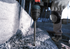 Bosch PRO SDS plus-4C Flachmeißel, 20 x 140 mm