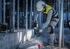 Bosch PRO SDS plus-4C Flachmeißel, 20 x 140 mm
