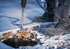Bosch PRO SDS max-5C Spitzmeißel, 400 mm
