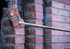 Bosch PRO SDS max-4C Spitzmeißel, 280 mm