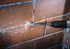 Bosch PRO SDS max-4C Stahlmörtelmeißel, 32 x 300 mm