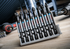 Bosch Pro Phillips Impact Bit, PH2, 90 mm