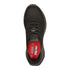 SKECHERS WORK Sicherheitsschuhe TILIDO S1PL SR ESD