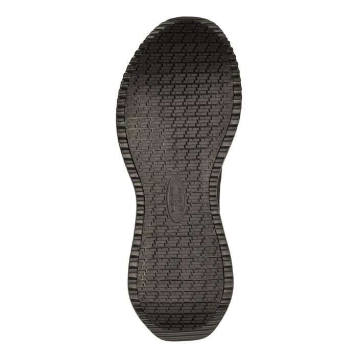 SKECHERS WORK Sicherheitsschuhe TILIDO S1PL SR ESD