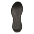 SKECHERS WORK Sicherheitsschuhe TILIDO S1PL SR ESD