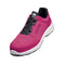 uvex 1 sport Sicherheitsschuh S1 P Halbschuh Weite 11 - MELTEC GmbH