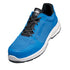 uvex 1 sport Sicherheitsschuh S1P Halbschuh Weite 10 - MELTEC GmbH