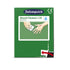 95960 Nachfüllpackung Wundreinigungstüchlein Salvequick Ref 323700 - MELTEC GmbH