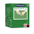 95960 Nachfüllpackung Wundreinigungstüchlein Salvequick Ref 323700 - MELTEC GmbH