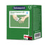 95960 Nachfüllpackung Wundreinigungstüchlein Salvequick Ref 323700 - MELTEC GmbH
