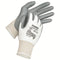 uvex unidur 6641 Schnittschutzhandschuh