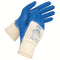 uvex rubipor XS 5001B Montagehandschuh