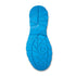 uvex 2 xenova® Sicherheitsschuh S3L Halbschuh Weite 10