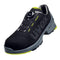 uvex 1 BOA® Sicherheitsschuh S1 Halbschuh Weite 10