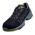 uvex 1 BOA® Sicherheitsschuh S1 Halbschuh Weite 10