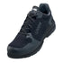 uvex 1 sport Sicherheitsschuh S3L Halbschuh Weite 11