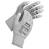 uvex unipur carbon Montagehandschuh