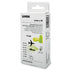 uvex x-fit Gehörschutzstöpsel SNR 37 dB 15 Paar in Retail-Minibox - MELTEC GmbH