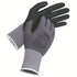 uvex unilite 7700 Montagehandschuh