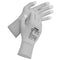 uvex unipur carbon FT Montagehandschuh