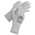 uvex unipur carbon FT Montagehandschuh