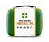 95870-M Erste-Hilfe-Koffer Cederroth First Aid Kit Medium Ref 390101 - MELTEC GmbH
