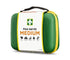 95870-M Erste-Hilfe-Koffer Cederroth First Aid Kit Medium Ref 390101 - MELTEC GmbH