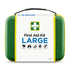 95870-L Erste-hilfe-koffer Cederrot First Aid Kit Large Ref 390102