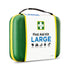 95870-L Erste-hilfe-koffer Cederrot First Aid Kit Large Ref 390102