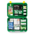 95870-D Erste-hilfe-koffer Cederroth First Aid Kit X-large Din 13157 Ref 390104 - MELTEC GmbH