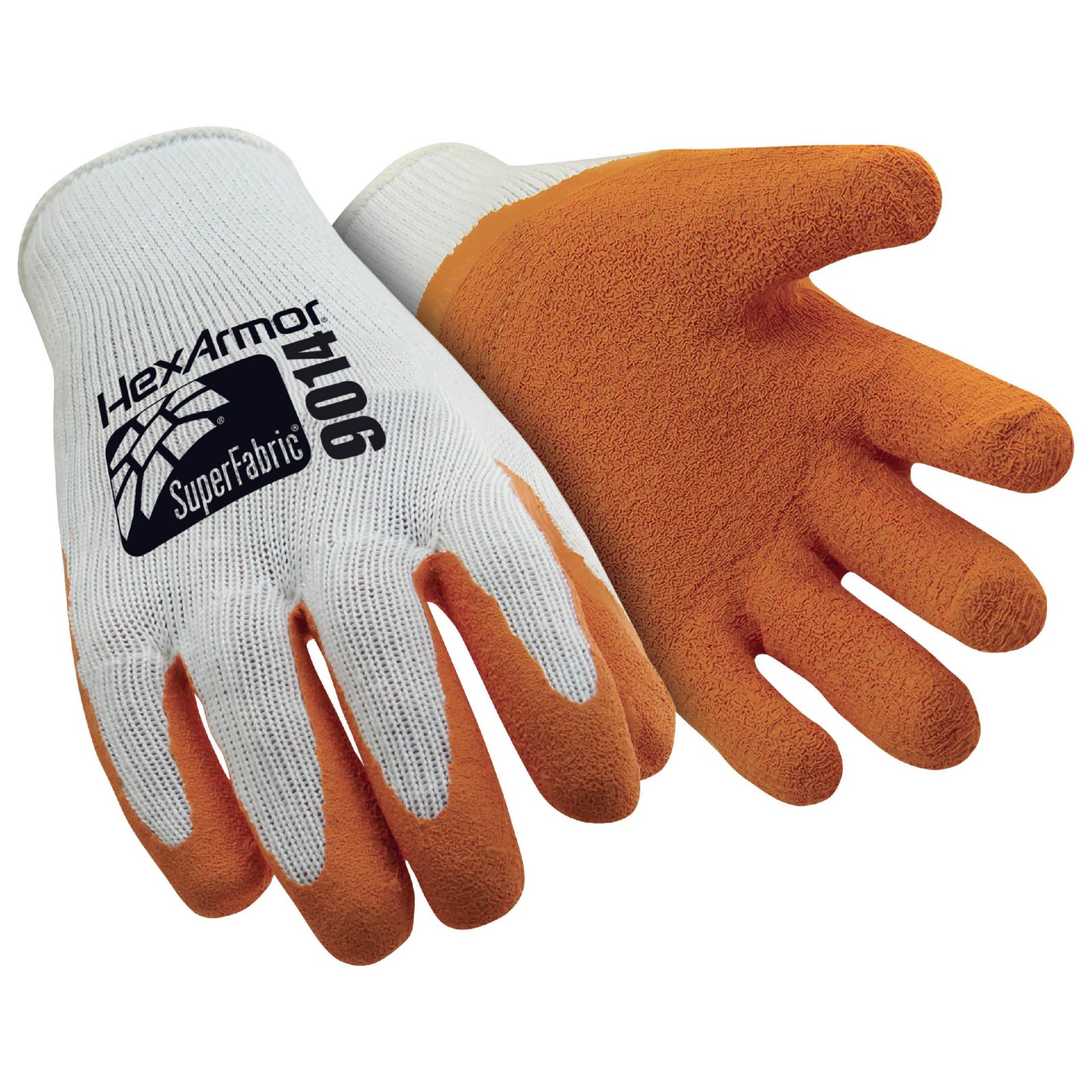 HexArmor SharpsMaster II 9014 Nadelstichschutzhandschuh