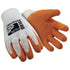 HexArmor SharpsMaster II 9014 Nadelstichschutzhandschuh