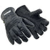 HexArmor Hercules NSR 3041 Nadelstichschutzhandschuh