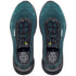 uvex 1 G2 planet Sicherheitsschuh S1 PL Halbschuh Weite 11
