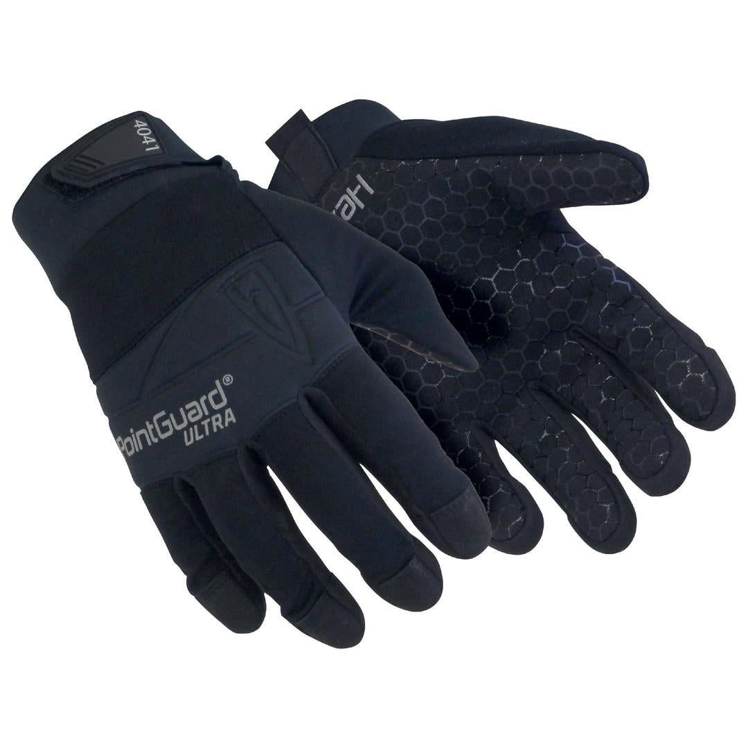 HexArmor PointGuard Ultra 4041