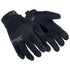 HexArmor PointGuard Ultra 4041