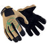 HexArmor ThornArmor 3092 Nadelstichschutzhandschuh - MELTEC GmbH