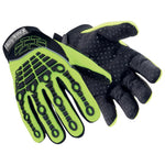 HexArmor Chrome Series 4026 Impact-/Schnittschutzhandschuh