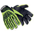 HexArmor Chrome Series 4026 Impact-/Schnittschutzhandschuh