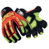 HexArmor GGT5 Mud Grip 4021X