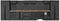 MOBILIO BLK 8er Kombi mit Lochwand, Buche