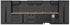 MOBILIO BLK 8er Kombi mit Lochwand, Buche