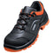 uvex 2 xenova® Sicherheitsschuh S3L Halbschuh Weite 10