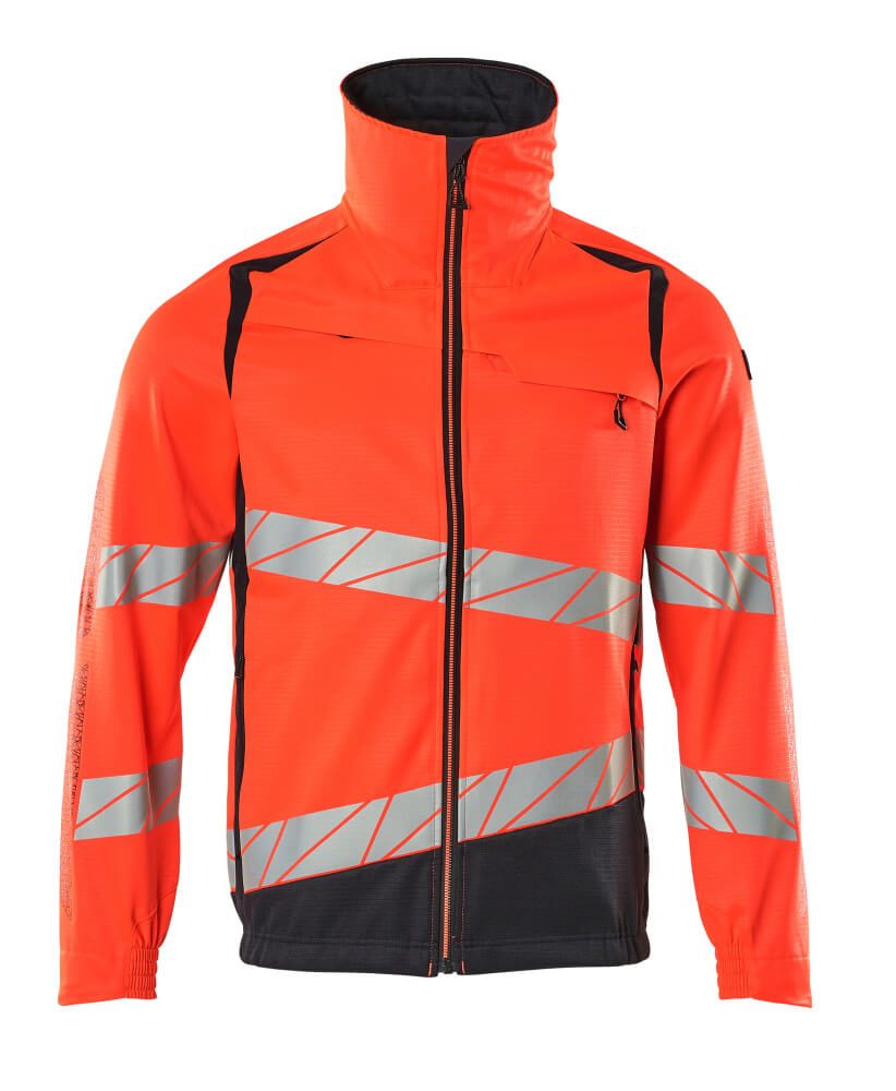 Jacke 19509-236 - MELTEC GmbH