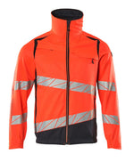 Jacke 19509-236 - MELTEC GmbH